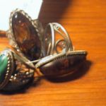 205 1326 Ringar